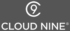 Cloud Nine™